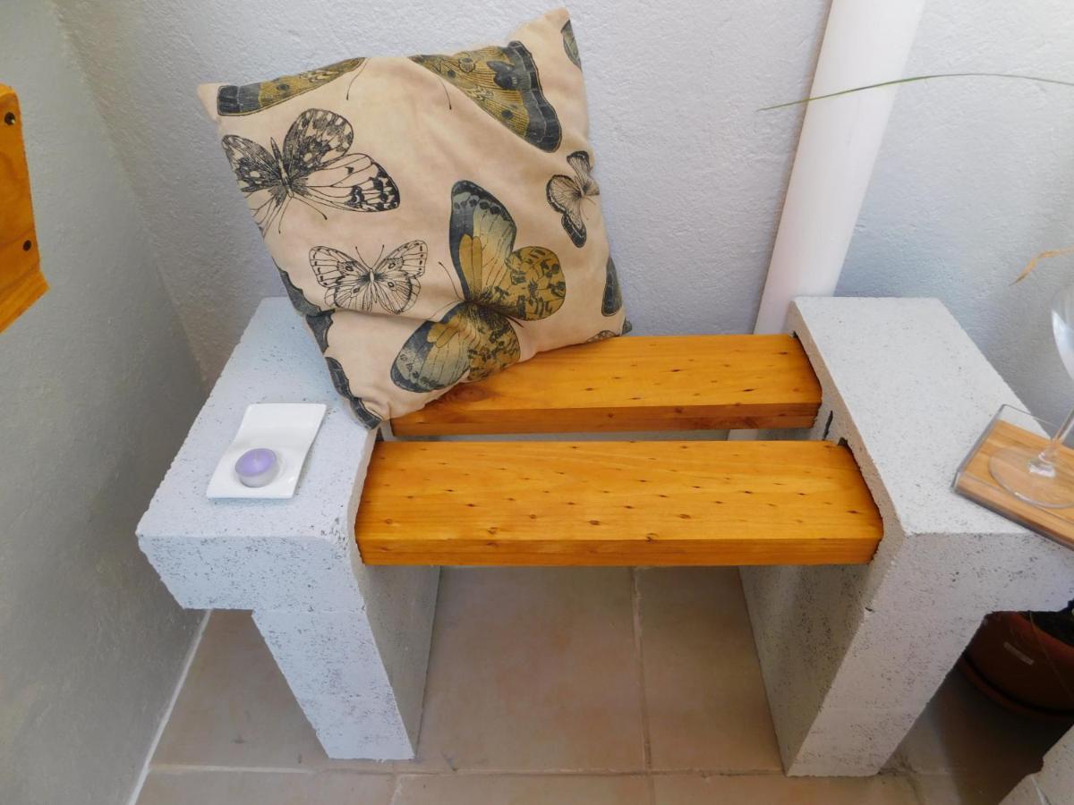 Condo Villa B27 Sleeps Five People - B28 Sleeps Six People - Price Includes Housekeeping Fees Not Taxes - Very Close To The Pool And Beach! Jacó Kültér fotó