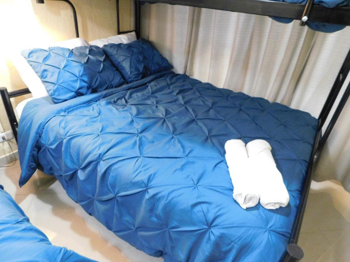 Condo Villa B27 Sleeps Five People - B28 Sleeps Six People - Price Includes Housekeeping Fees Not Taxes - Very Close To The Pool And Beach! Jacó Kültér fotó